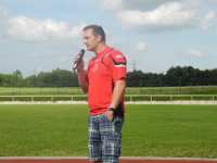 2014.06.18 - 2. LAV-Laufabend 2014-025